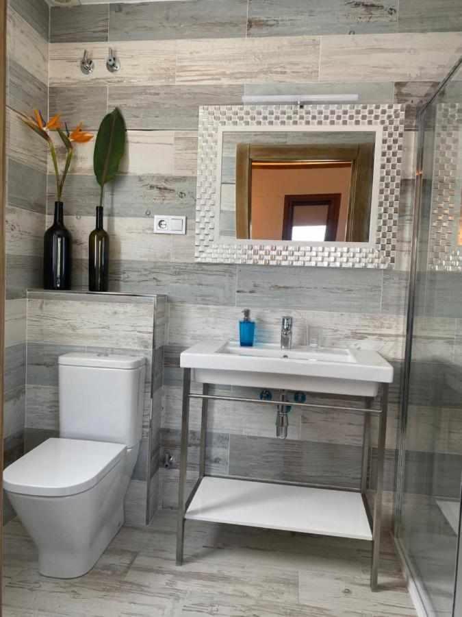 Casa Rural Mugarri Povena Екстериор снимка
