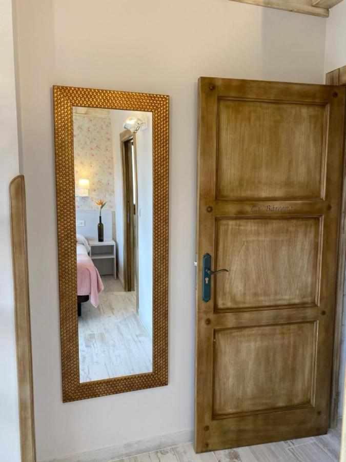 Casa Rural Mugarri Povena Екстериор снимка