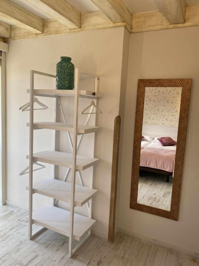 Casa Rural Mugarri Povena Екстериор снимка